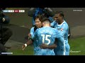 Coventry City vs. Bristol City: Extended Highlights | EFL Championship | CBS Sports