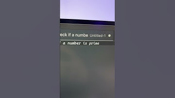 ChatGPT en tu VISUAL STUDIO CODE para programar más rápido