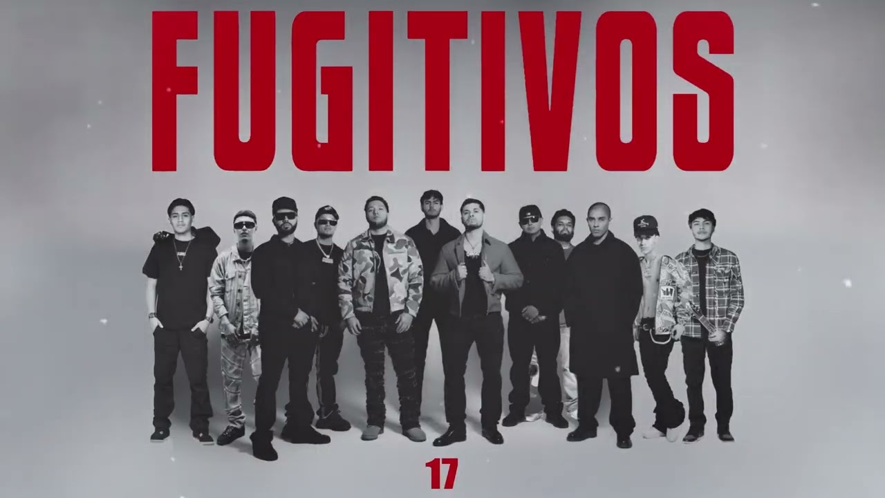 Cut Throat & Nava - 17 (Official Visualizer) - YouTube