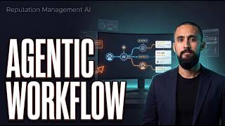 Reputation Management AI (Step By Step Guide 2026)