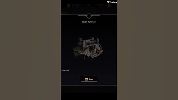 You can buy and sell ready-made base designs in Dune Awakening Exchange | #marnikkthx on #Twitch
