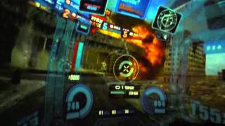 戦場の絆　0222　3-2　NYR55　ジムコマ