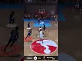 #nba2k.. Gameplay in the REC new BUILD 2-WAY XIX..NBA2K26..🏀🐐✅