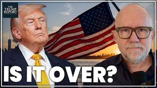 Trump has now signed his own death warrant - he’s done | Rick Wilson