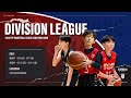 [B코트] TOP 농구교실 디비전리그 2일차 3부