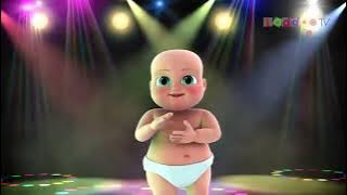 Gambus Dendang Patah Hati cover by Adek Fathul