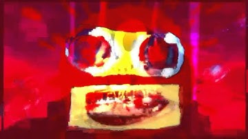 Klasky opusC.avi Effects Round 1 vs Everyone