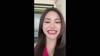 (SUB) (FULL) 2025/08/02 Today we had a great time and had fun together ENGFA 🤍