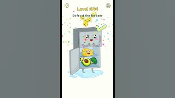 Dop 2 💡#level #1044 #dop2 delete one part 2 #shorts #shortsviral #trendingshorts