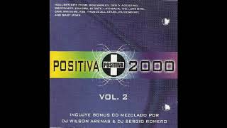 Deejavu - Ludika (Radio Edit)