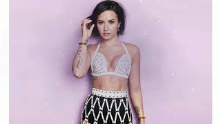 Demi Lovato - This Is Me (Klubfiller Remix)