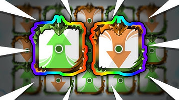 VARIABLE DICE TESTING ASJYVAGDHVFHGSD