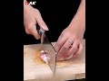 Adjustable Angle Black Red Kitchen Machine Professional Knife Scissors Sharpening Tools #Shorts