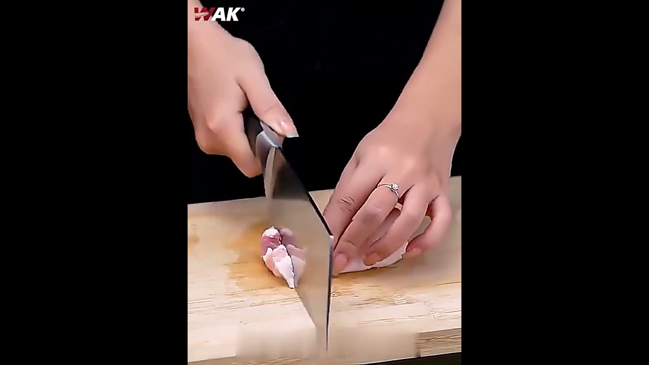 Adjustable Angle Black Red Kitchen Machine Professional Knife Scissors Sharpening Tools 