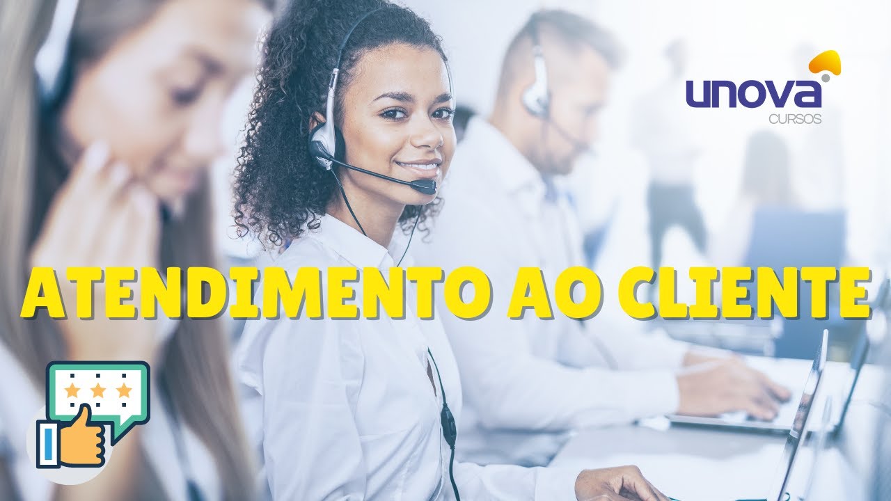 WhatsApp Unova Cursos: Qual é o melhor canal de atendimento? - Agora Cupom