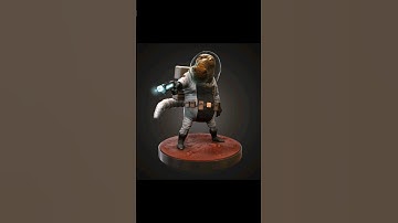 From 2D sketch to 3D model #3d #3dcharacter #zbrush #shorts #2d