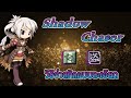 Shadow Chaser Guide - วิธีจำสกิลแบบละเอียด