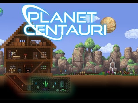 Watch To The Bone Online Metacritic Movie