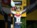 Toni Bou Dominates X Trial Championship: Full Results
