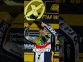 Toni Bou Dominates X Trial Championship: Full Results