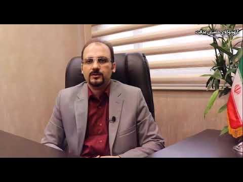 مجازات شرب خمر