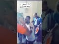 فرقة التوهامي واد الجمعة 