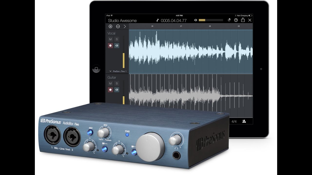 How To Import Audio Into Capture For IPad Mac Users YouTube how-to-import-audio-into-capture-for-ipad-mac-users-youtube
