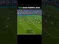 FC 26 INSANE Powerful shots Goals 💀🔥 #fifa #eafc26 #fc26 #fc25 #eafc #fut #football #shorts