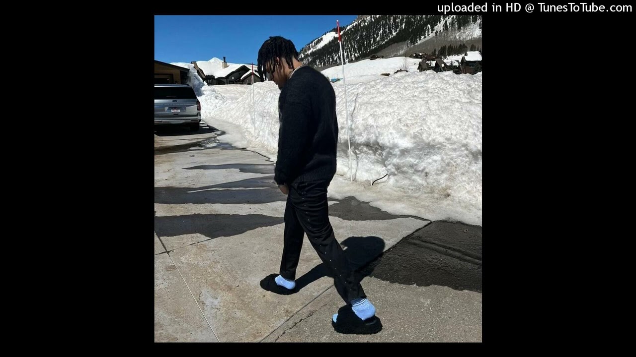 Summrs x Free Do Type Beat 