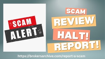 coinvaxcapital.com discovery: Is your withdrawal stuck