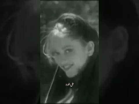 عشرين عام سعدون جابر