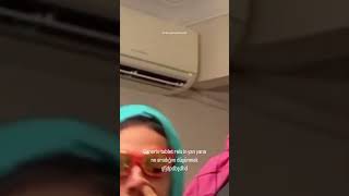 ماضي كانات الاسود 🤣 بطل مسلسل اسمعني كانات (جانير توبتشو ) 😭😱