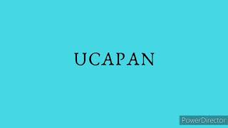 Bahasa Melayu: Karangan (Ucapan)