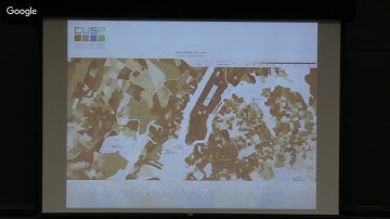 February 6, 2017: Steve Koonin