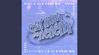 Carinha de Neném