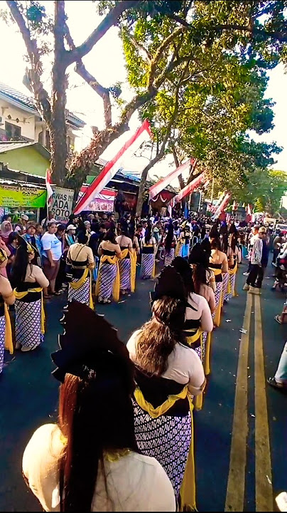 very harmonious and beautiful, #shorts #short #viralshort #viralshorts