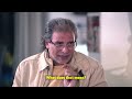 Exclusive Interview with Renowned Director Khaled Youssef: A Heart-to-Heart Conversation (Part 2)