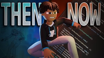 99% Won’t Notice These Changes  | Devlog 6
