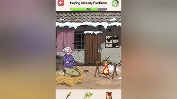 Tricky minds brainy puzzle level 28 walkthrough solution