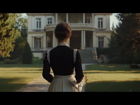 КЛАССНЫЙ ФИЛЬМ! Как деньги меняют людей | Мелодрама, Детектив