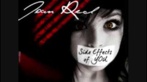 Joan Red - Introduction