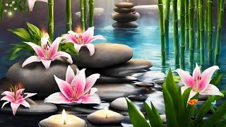 Beautiful Piano Music | Relaxing and Healing Music is Good for Health 🌿