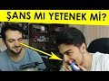 RASTGELE FIFA | 1 YILDIZ TAKIMLA MAÇ | BÖLÜM 2