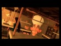 Noodle Gang Ke Adventures - Episode 2