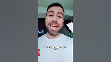 The reason your ex is reaching out to you. IT