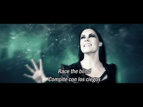 nightwish-Élan-©-subtitulada-hd