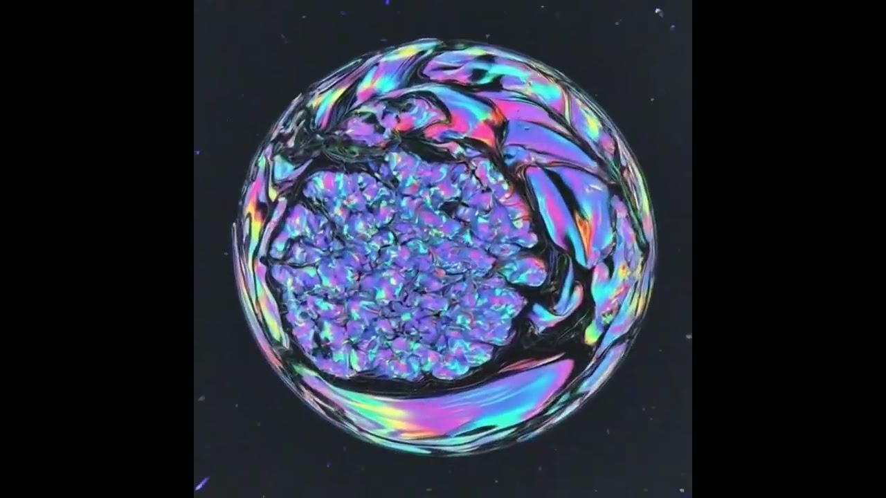 « Entrelacs 28012026» Musique François Lepage 