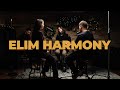 Light Of The World (Cover) - Elim Harmony | ARISE SESSIONS