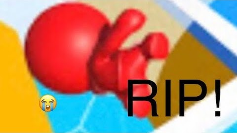 Playing Trivia.io [Episode 1]- I am a god at this!