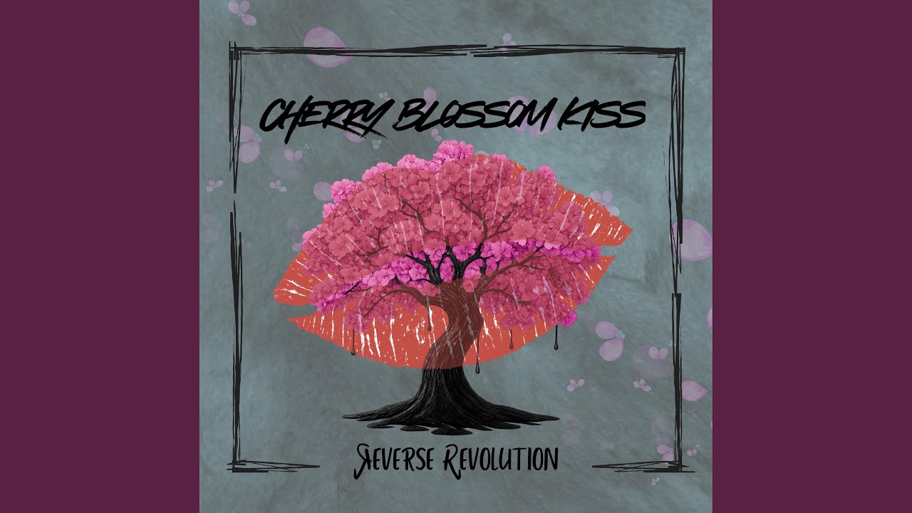 その他 Cherry Blossom Revolution [DVD] Cherry Blossom Kiss - YouTube
